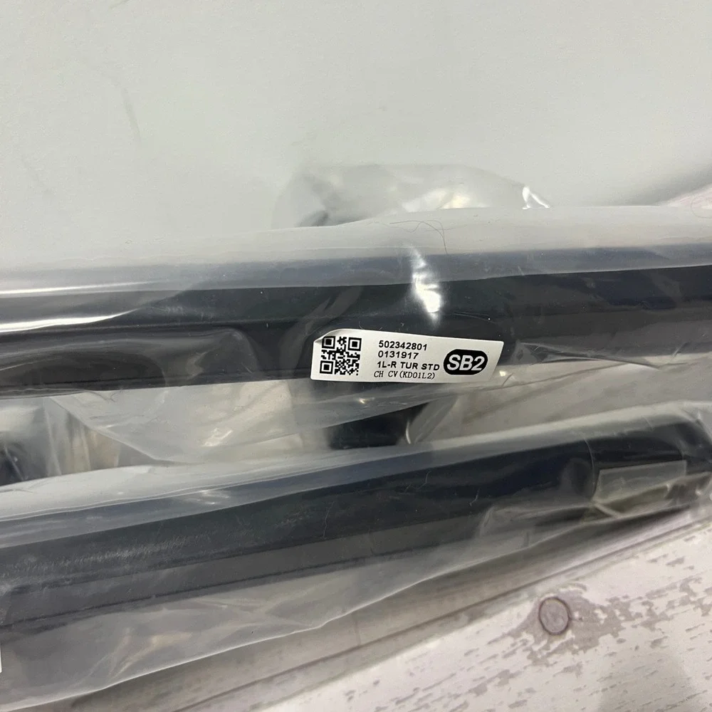 SONY TV STAND XR-65A80J XR65A80J XR-55A80J XR-65A80CJ #502342801 502342701 | OEM
